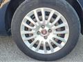 FIAT PUNTO 1.3 MJT II S&S 95 CV 5 porte Street