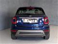 FIAT 500X 1.0 T3 120CV Cross #VARI COLORI