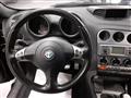 ALFA ROMEO 156 3.2i V6 24V cat Sportwagon GTA