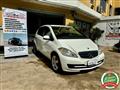 MERCEDES CLASSE A CDI Avantgarde