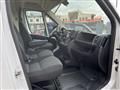 FIAT DUCATO 35 2.3 MJT 140CV PLM-TA Furgone