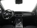 ALFA ROMEO STELVIO 2.2 Turbodiesel 210 CV AT8 Q4 Veloce