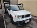 JEEP RENEGADE 1.6 Mjt 120 CV Limited PREZZO REALE