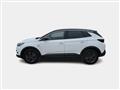 OPEL GRANDLAND X 1.5 diesel Ecotec Start&Stop aut. 2020