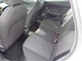 SEAT ARONA 1.0 TGI Reference