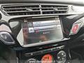 CITROEN C3 PureTech 82 Exclusive