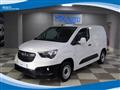 OPEL COMBO CARGO 1.6 CDTI 100cv LH1 Select