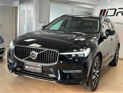 VOLVO XC60 B4 (d) automatico Business