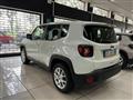 JEEP RENEGADE 1.0 T3 Limited con promo "PANERO PLUS"