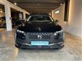 DS 4 BlueHDi 130CV Cross Trocadero EAT8