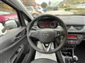 OPEL CORSA 1.3 CDTI 5 porte