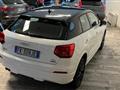 AUDI Q2 2.0 TDI 190 CV quattro S tronic Sport