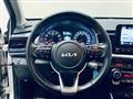 KIA STONIC 1.0 T-GDi 100 CV MHEV Style "PROMO SMART PAY"