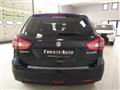 SUZUKI S-CROSS 1.6 DDiS Start&Stop Top