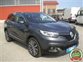 RENAULT KADJAR dCi 130CV 4x4 Energy Bose - PRONTA CONSEGNA