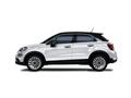 FIAT 500X 1.6 E-Torq 110 CV City Cross