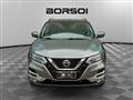 NISSAN QASHQAI 1.5 dCi 115 CV DCT N-Connecta