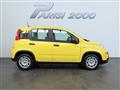 FIAT PANDA 1.0 FireFly S&S Hybrid  new version 2024