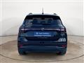 VOLKSWAGEN T-CROSS 1.0 TSI Sport