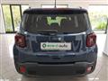 JEEP RENEGADE 1.6 Mjt 130 CV Limited + LED E NAVI DA 8.4"