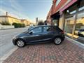 SEAT Ibiza 1.6 tdi Business 80cv