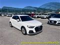 AUDI A1 SPORTBACK SPB 30 TFSI Business