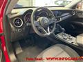 ALFA ROMEO STELVIO 2.2 Turbodiesel 160 CV AT8 RWD Sport-Tech