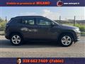 JEEP COMPASS 1.6 Multijet II 2WD Longitude