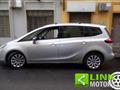 OPEL ZAFIRA 1.6 T EcoM 150CV Cosmo -Possibile garanzia di1anno