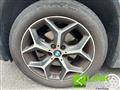 BMW X1 sDrive18i xLine  AUTOMATICA BENZINA