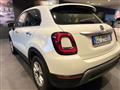 FIAT 500X 1.6 120CV AUTOGEPY *SEDE SASSUOLO* 05361881051