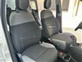 FIAT PANDA 1.0 FireFly Hybrid City Cross (CON ECO-INCENTIVO)