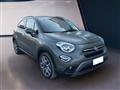 FIAT 500X 500 X 2018 1.3 T4 Cross 150cv dct