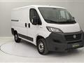 FIAT DUCATO 30 CH1 2.3 mjt 120cv E6d-temp