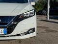 NISSAN LEAF e+ N-Connecta 40Kwh