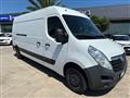 RENAULT MASTER T35 2.3 dCi 150 PL-TM Furgone Advance