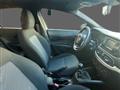 FIAT TIPO 4 PORTE 1.4 4 porte Street