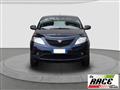 LANCIA Ypsilon 0.9 T.Air 85CV 5p. Met.Ec.Plat.