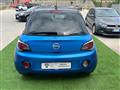 OPEL ADAM 1.2 70cv E6