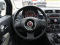 FIAT 500 1.2 EasyPower Lounge