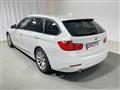 BMW SERIE 3 TOURING d Touring