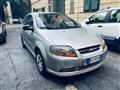 CHEVROLET KALOS 1.2  SE Dual Power GPL