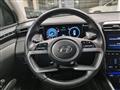 HYUNDAI NUOVA TUCSON 1.6 CRDI 48V DCT Exellence + Lounge Pack