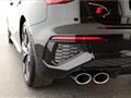 AUDI S3 SPORTBACK SPB TFSI S TRONIC MATRIX TETTO NAV ACC