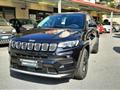 JEEP COMPASS e-HYBRID 1.5 Turbo T4 130CV MHEV 2WD Altitude - NUOVO