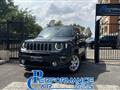 JEEP RENEGADE 4XE 1.3T4 190CV PHEV 4xe AT6 LIMITED*FULL LED*