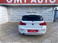 BMW SERIE 1 D SPORT VOLANTE M SPORT PANORAMA XENON