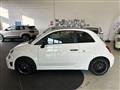 ABARTH 595 1.4 Turbo T-Jet 165 CV