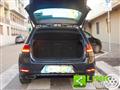 VOLKSWAGEN GOLF 1.6 TDI 115 CV 5p. R-LINE -TAGLIANDI CERTIFICATI-