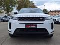 LAND ROVER RANGE ROVER EVOQUE 2.0D I4 180 CV AWD Auto SE PERMUTE